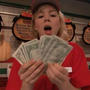 pop (Explicit)