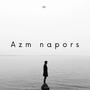 Azm Napors (Explicit)