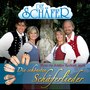 Die Schonsten Schaferlieder (Wenn Ein Schafer Hochzeit Macht)