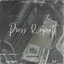 Press Repeat (feat. S.P) [Explicit]