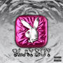 Playboy (Explicit)