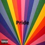 Pride