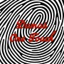 One Touch - Single