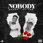 Nobody (feat. Makerszn)