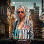 Living