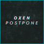 Postpone