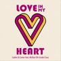 Love in My Heart (feat. McRae 5th Grade Class)