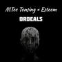 Ordeals