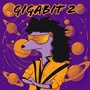 Gigabit 2