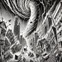 L'ouragan (Explicit)