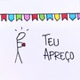 Teu Apreço