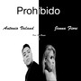 Prohibido