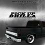 Pick Up Brilla (feat. D'rdz) [Explicit]