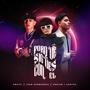 PORQUE SIGUES CON ÉL (feat. Embiei)