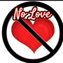 No Love (feat. Cuzz'N Devv, Joey Zayas & Sabrie Tramble) [Explicit]