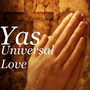 Universal Love