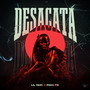 Desacatá (Explicit)