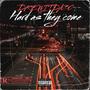 Hard as they Come (Explicit)