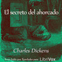 Charles Dickens: El secreto del ahorcado