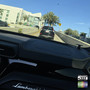 Rollout (Explicit)