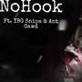 NoHook (Explicit)