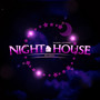 Night House