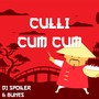 Culli Cum Cum