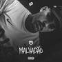 Malvadão (Explicit)