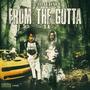 From The Gutta (Explicit)