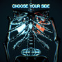 Choose Your Side (Explicit)