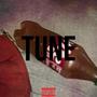 Tune (Explicit)