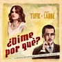 ¿Dime Por Qué?