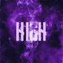 HIGH (Explicit)