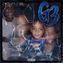 G3 (Explicit)