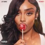 Vitamin P (Explicit)
