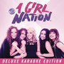 1 Girl Nation (Deluxe Karaoke Edition)