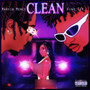 Clean (Explicit)