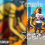 Scenery (Explicit)