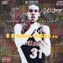 Reggie Miller (Explicit)