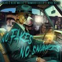 No Fakes No Snakes (feat. Nyke Nitti & Bamboo Locco) [Explicit]