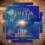 Jai Ma (DTO Reimagined Mix) (feat. Chris Sarquilla)