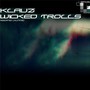 Wicked Trolls EP