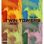 Twin Towers (feat. TDG Slim) [Explicit]