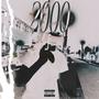 2000 (Explicit)