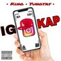 IG KAP (Explicit)