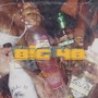 Big 48 (Explicit)