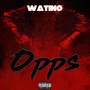 Opps (Explicit)