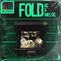 Fold (Explicit)