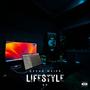 LIFESTYLE (Explicit)