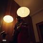 DRGS (Explicit)